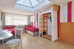 Photo 13- click for photo gallery